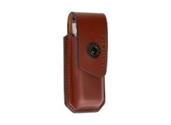 Leatherman Ainsworth Premium Leather Sheath - Medium