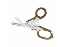 Leatherman Raptor® Rescue Emergency Multi-Tool - Tan