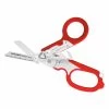 Leatherman Raptor® Rescue Emergency Multi-Tool - Red