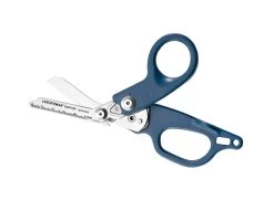 Leatherman Raptor® Response Emergency Multi-Tool - Navy