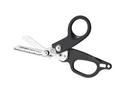 Leatherman Raptor® Response Emergency Multi-Tool - Cement
