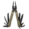 Leatherman Super Tool® 300M Multi-Tool - Coyote