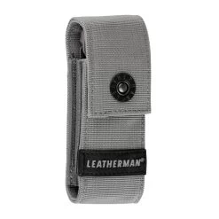 Sale Leatherman -Sale Leatherman LT832636 Leatherman Free P2 Nylon Sheath