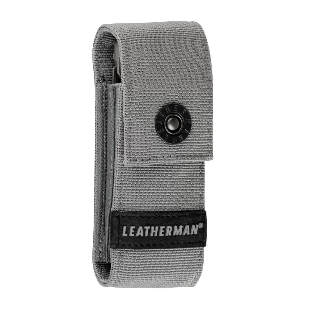 Leatherman FREE P4 Multipurpose Pliers With Nylon Sheath 2 Leatherman FREE P4 Multipurpose Pliers With Nylon Sheath - Image 2