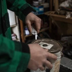 Leatherman FREE P4 Multipurpose Pliers With Nylon Sheath 21 Leatherman FREE P4 Multipurpose Pliers With Nylon Sheath -Sale Leatherman LT832640 Leatherman Free P4 Pry Tool