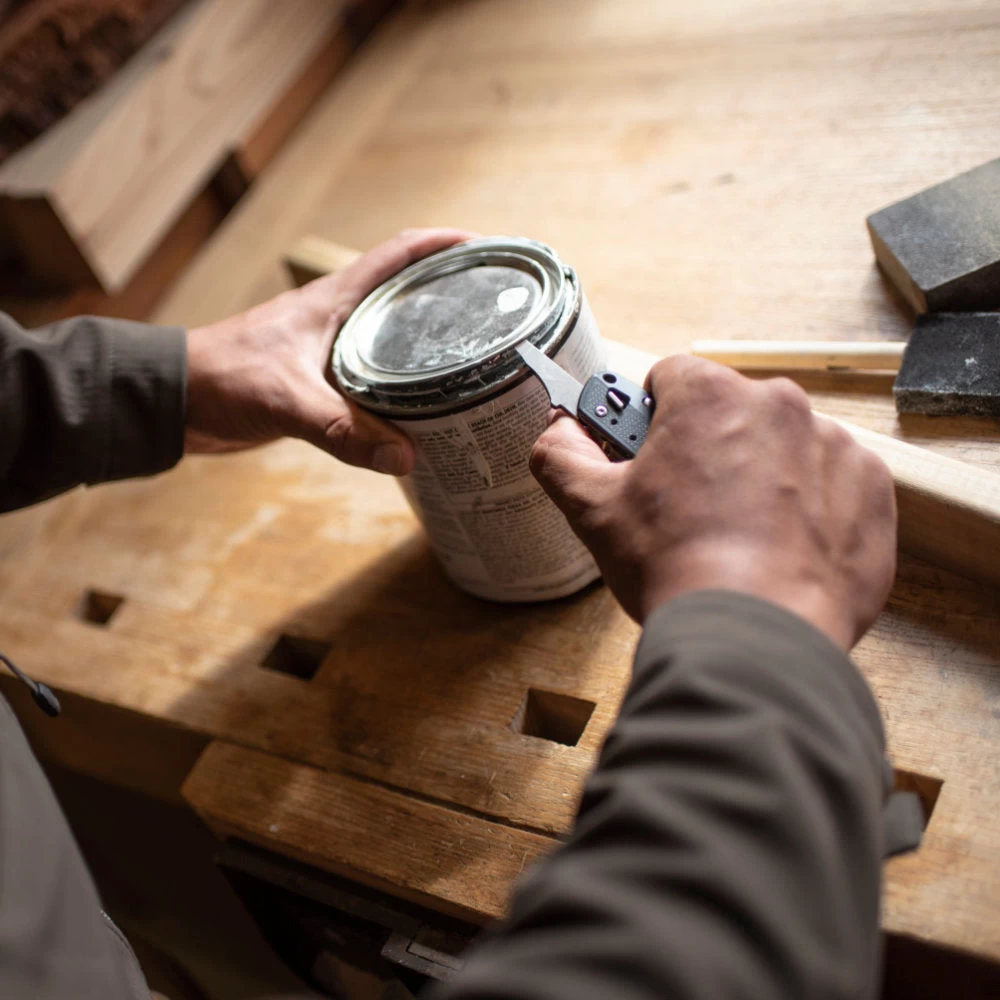 Leatherman FREE K2 Multipurpose Knife 5 Leatherman FREE K2 Multipurpose Knife - Image 5