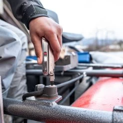 Leatherman Curl Multi-Tool With Black Nylon Sheath -Sale Leatherman LT832930 Leatherman Curl Screwdriver