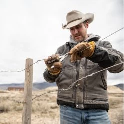 Leatherman Bond Multi-tool With Black Nylon Sheath -Sale Leatherman LT832934 Leatherman Bond Multi Tool Pliers