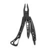 Leatherman Skeletool® Pocket Multi-Tool - Topo