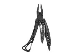 Leatherman Skeletool® Pocket Multi-Tool - Topo