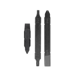 Leatherman MUT Bit Kit