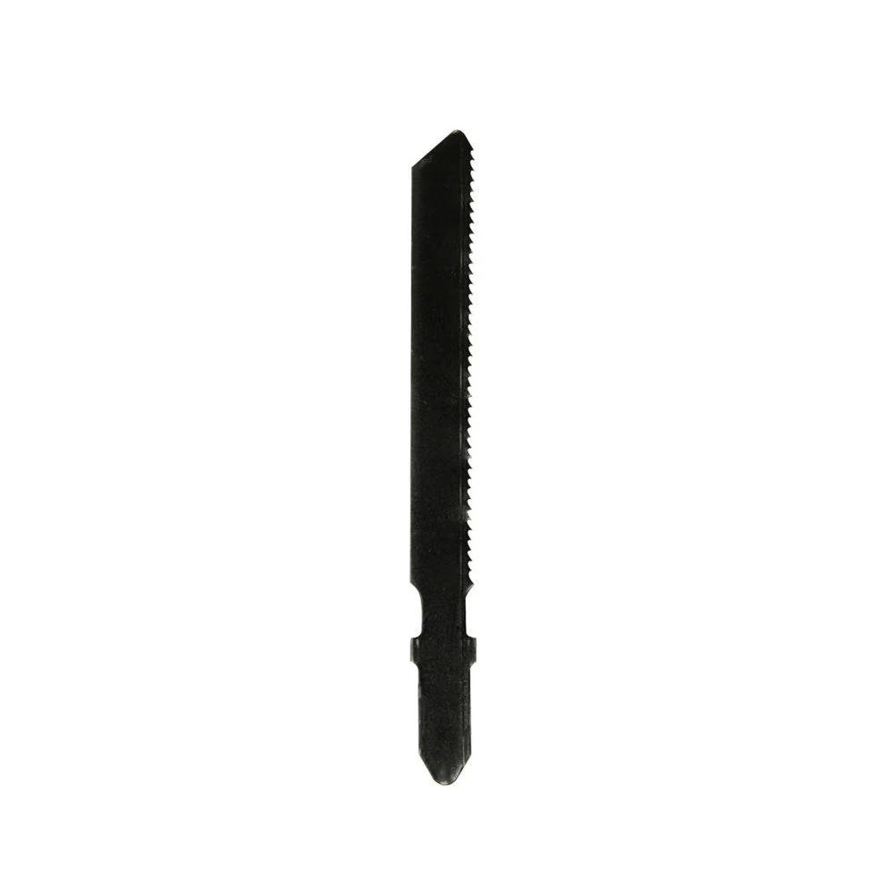 Leatherman Super Tool 300 EOD Replacement Saw - Black Oxide 1 Leatherman Super Tool 300 EOD Replacement Saw - Black Oxide