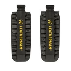 Leatherman Bit Kit
