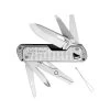 Leatherman FREE® T4 Multipurpose Tool