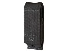 Leatherman Black MOLLE Sheath - Large