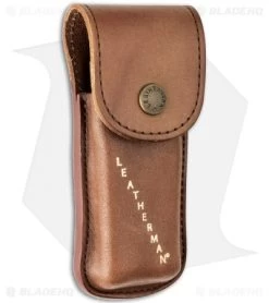 Leatherman Charge Plus Heritage Edition Black Multi Tool (18-in-1) 832558 8 Leatherman Charge Plus Heritage Edition Black Multi Tool (18-in-1) 832558 -Sale Leatherman Leatherman Charge Plus Heritage Edition Black Multi Tool 18 1 832558 er sheath