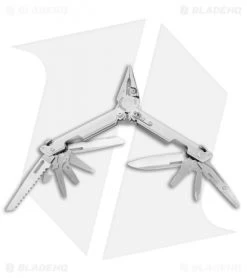 Leatherman Free P4 Multi-Purpose Pliers (21-in-1) 832640 15 Leatherman Free P4 Multi-Purpose Pliers (21-in-1) 832640 -Sale Leatherman Leatherman Free 4 Multi Purpose Pliers 21 in 1 832640 BHQ 94091 jr