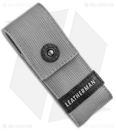 Leatherman Free P4 Multi-Purpose Pliers (21-in-1) 832640 9 Leatherman Free P4 Multi-Purpose Pliers (21-in-1) 832640 - Image 9