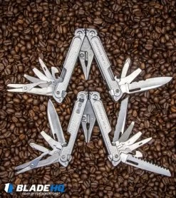 Leatherman Free P4 Multi-Purpose Pliers (21-in-1) 832640 23 Leatherman Free P4 Multi-Purpose Pliers (21-in-1) 832640 -Sale Leatherman Leatherman Free P4 Multi Purpose Pliers 21 in 1 832640 BHQ 94091 kp coffee web