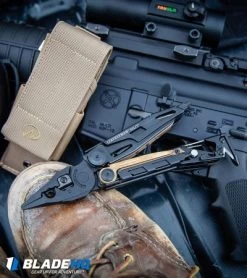 Leatherman MUT Black Utility Multi Tool W/ Black Handle (18-in-1) 850022 20 Leatherman MUT Black Utility Multi Tool W/ Black Handle (18-in-1) 850022 -Sale Leatherman Leatherman MUT EOD Black Utility Multi Tool w Black Handle 17 in 1 850032 BHQ8202 kp AR 15 tail gate web