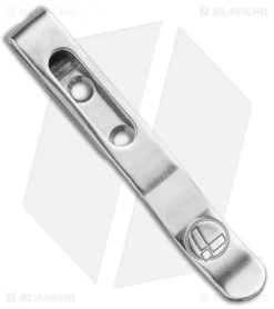 Leatherman Free P4 Multi-Purpose Pliers (21-in-1) 832640 19 Leatherman Free P4 Multi-Purpose Pliers (21-in-1) 832640 -Sale Leatherman Leatherman Pocket Clip for P4 Multi Tool BHQ 98406 jr