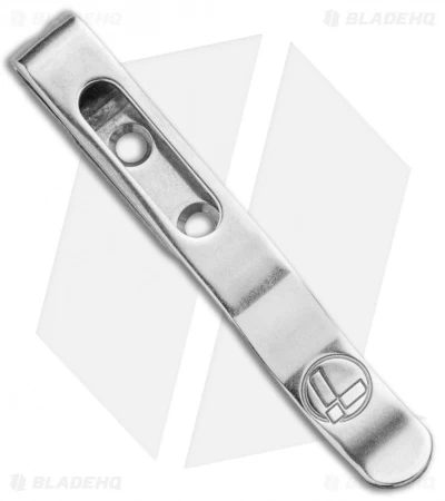 Leatherman Free P4 Multi-Purpose Pliers (21-in-1) 832640 8 Leatherman Free P4 Multi-Purpose Pliers (21-in-1) 832640 - Image 8