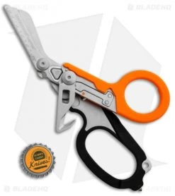 Leatherman Raptor Multi-Tool Scissors Black/Orange 832154 11 Leatherman Raptor Multi-Tool Scissors Black/Orange 832154 -Sale Leatherman Leatherman Raptor Multi Tool Scissors Black Orange 832154 BHQ 87620 jr bottlecap