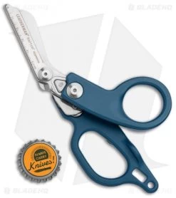 Leatherman Raptor Response Multi-Tool Scissors Navy (4.4") 832959 9 Leatherman Raptor Response Multi-Tool Scissors Navy (4.4") 832959 -Sale Leatherman Leatherman Raptor Response Navy BHQ 122877 jr bottlecap