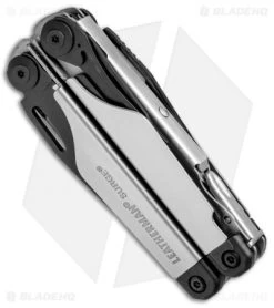 Leatherman Surge Limited Edition Multi-Tool Two-Tone + Sheath 832460 -Sale Leatherman Leatherman Surge Limited Edition TT 832460 BHQ 74864 jr spine