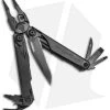 Leatherman Surge Multi Tool Black (21-in-1) 831024