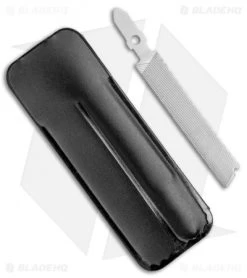 Leatherman Surge Multi Tool Black (21-in-1) 831024 9 Leatherman Surge Multi Tool Black (21-in-1) 831024 -Sale Leatherman Leatherman Surge Multi Tool Black 21 in 1 831026 BHQ 19076 jr replaceable