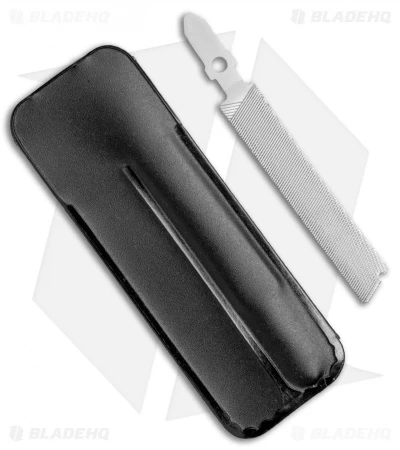 Leatherman Surge Multi Tool Black (21-in-1) 831024 4 Leatherman Surge Multi Tool Black (21-in-1) 831024 - Image 4