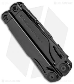 Leatherman Surge Multi Tool Black (21-in-1) 831024 8 Leatherman Surge Multi Tool Black (21-in-1) 831024 -Sale Leatherman Leatherman Surge Multi Tool Black 21 in 1 831026 BHQ 19076 jr side