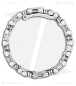 Leatherman Tread Stainless Steel Multi-Tool (29-in-1) 831998 -Sale Leatherman Leatherman Tread Stainless Steel Multi Tool 29 1 BHQ 27662 er side 2