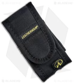 Leatherman Wave Ltd. Edition Multi Tool Two-Tone + Nylon Sheath (17-in-1) 832456 10 Leatherman Wave Ltd. Edition Multi Tool Two-Tone + Nylon Sheath (17-in-1) 832456 -Sale Leatherman Leatherman Wave Limited Edition TT 832456 BHQ 74865 jr case