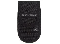 Leatherman Nylon Sheath (4")