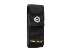 Leatherman Nylon Sheath - Large