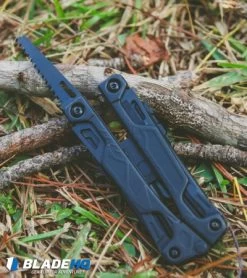 Leatherman OHT One-Hand-Tool Multi-Tool W/ Black MOLLE Sheath 831540 -Sale Leatherman OHT Lifestyle Outdoors OHT by sticks 2