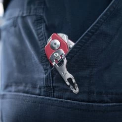 Leatherman Raptor Response Multipurpose Shears -Sale Leatherman Raptor Response Pocket Clip