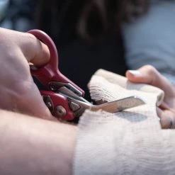 Leatherman Raptor Response Multipurpose Shears -Sale Leatherman Raptor Response Wilderness Cutting Gauze