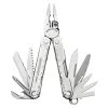 Leatherman Rebar® Multi-Tool - Stainless Steel