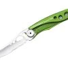 Leatherman Skeletool® KBx Knife - Sublime Green
