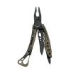 Leatherman Skeletool® Pocket Multi-Tool - Coyote & Black