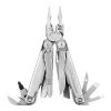 Leatherman Surge® Multi-Tool - Stainless Steel