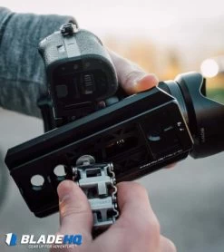 Leatherman Tread Stainless Steel Multi-Tool (29-in-1) 831998 -Sale Leatherman Tread Lifestyle Outdoor Tread fixing camera