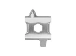 Leatherman Tread® Link 2 - Stainless