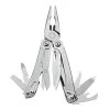 Leatherman Wingman® Multi-Tool - Stainless Steel