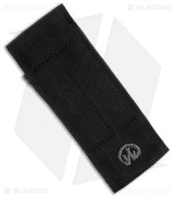 Leatherman OHT One-Hand-Tool Multi-Tool W/ Black MOLLE Sheath 831540 -Sale Leatherman leatherman 831624 oht coyote tan sheath