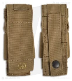 Leatherman MUT Black Utility Multi Tool W/ Black Handle (18-in-1) 850022 14 Leatherman MUT Black Utility Multi Tool W/ Black Handle (18-in-1) 850022 -Sale Leatherman leatherman mut molle brown 850012 sheath