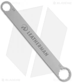 Leatherman MUT Utility Multi Tool W/ Black Handle (18-in-1) 850112 -Sale Leatherman leatherman mut wrench 930365
